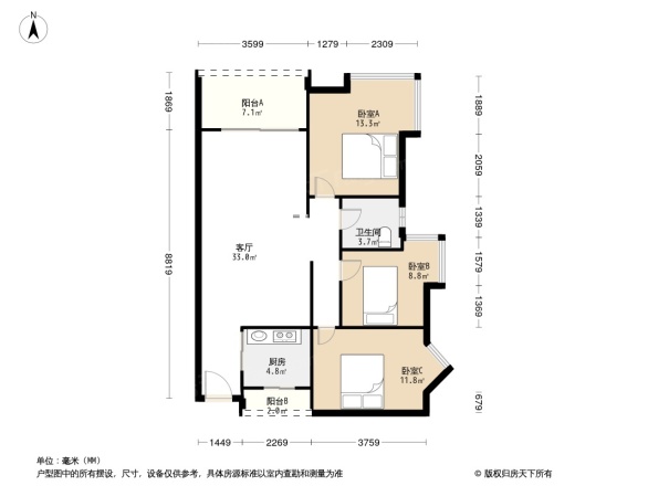 科苑学里