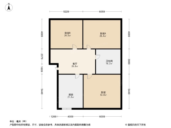 红河教育小区