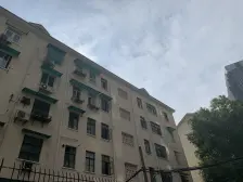 曹家渡·万春小区·2室·1厅