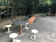 李家沱 蔚蓝时光二房53万