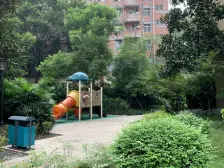 高新区 康德城市风云三房