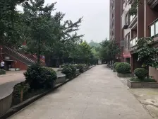 精装3房,业主安心卖,价格好商量。