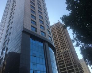 泉升同福公寓2室1厅南