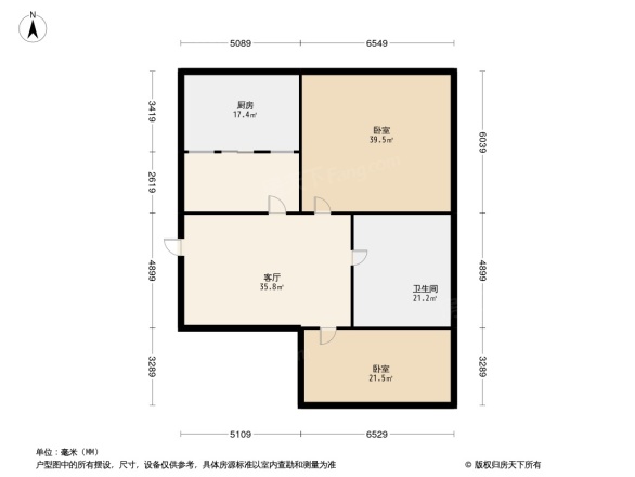 红河教育小区