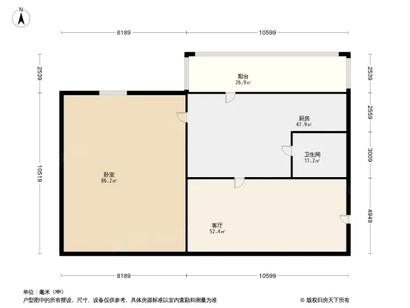 香武胡同