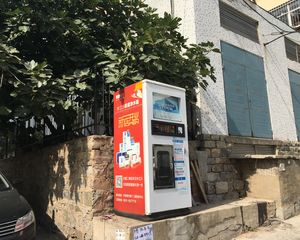 阮家寺生活小区2室1厅南