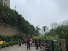 高新区 康德城市风云三房65万