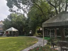 中环别墅资源尊享别墅人文低密度、高绿化房东诚心出售