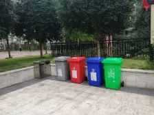 李家沱 欧能壹号一房41万