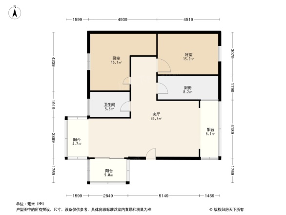学雅芳邻