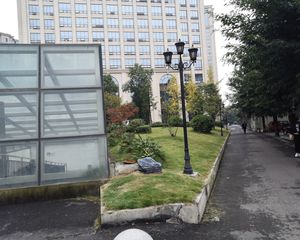 华府双楠2室1厅东南