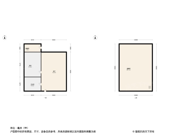 睿城臻品