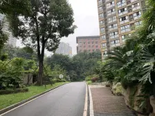 高新区 康德城市风云二房73万