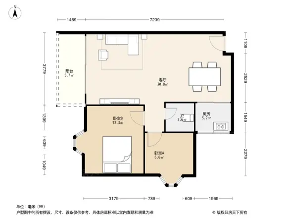 弘雅花园四期