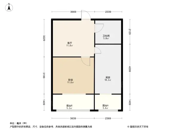 恒大御景湾
