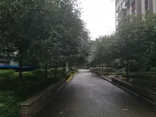 李家沱 新界一号二房52.5万