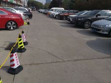 华润品质小区,低密洋房社区,业主诚意出售