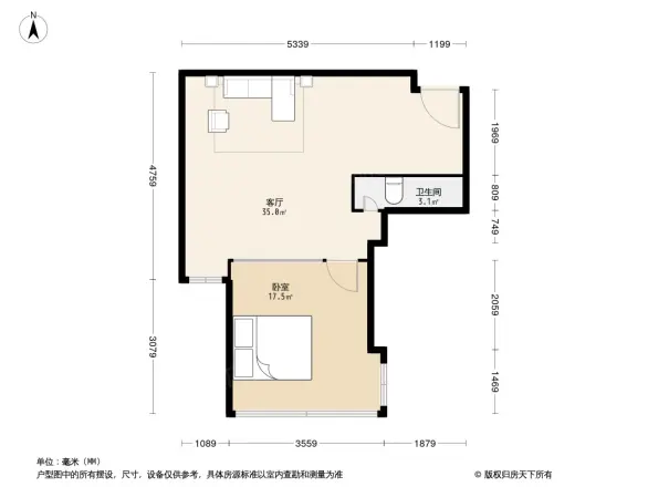 笋岗大厦