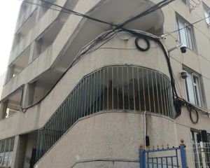 高新好地段好楼层采光好近地铁万达商圈