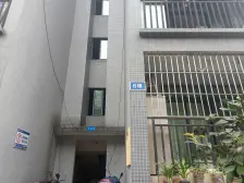 南区精装两房,拎包入住,业主诚心卖