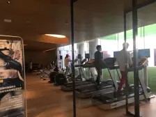 业主诚心出售,看房方便。可以谈