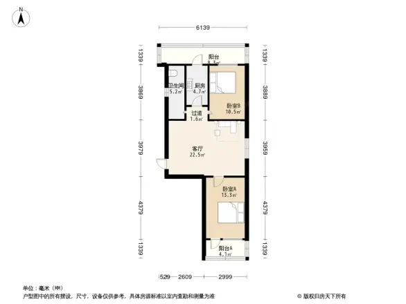 丰乐路9号院