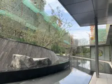 地铁口,三房两卫,靠15万方商、业