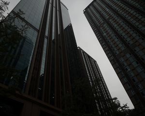 蜀都中心一期2室1厅西