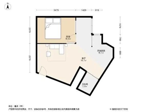 笋岗大厦