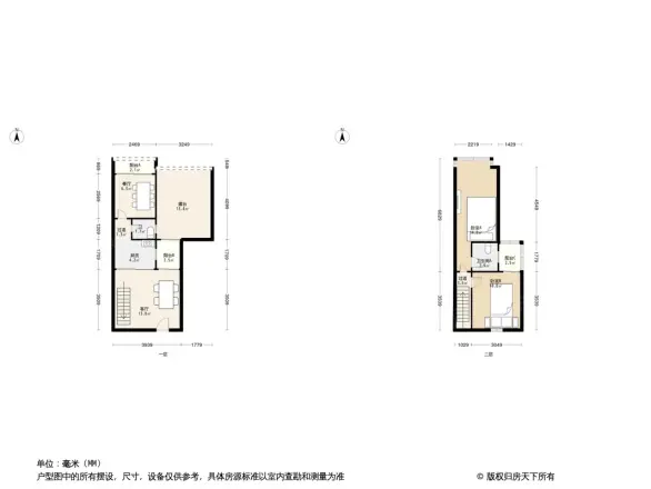 鹏兴花园五期