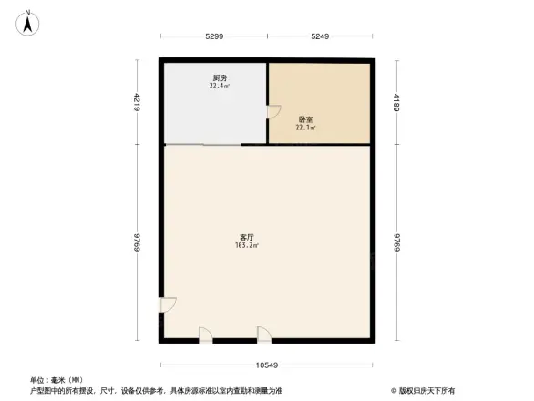 丽景花园
