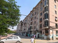 友谊19号街坊二区 2室1厅 南 北