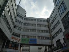 朝南边户视野开阔光照无遮挡精装修带租约