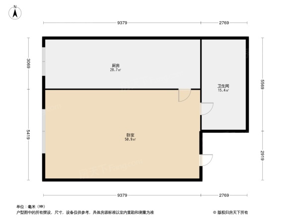 报达文化嘉园