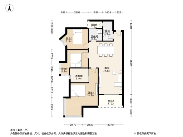 科苑学里