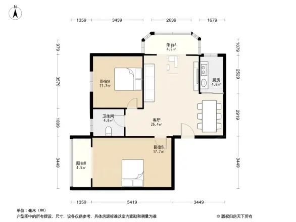 长城阳光新干线
