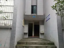 长生桥精装两房,99成新,家具电器齐全,拎包入住