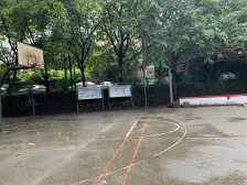 五九小区 2室1厅 南