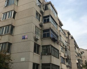 燕化星城健德三里3室3厅南北