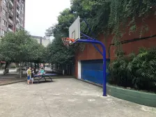 房屋装修好,维持新。全屋集成墙板+吊顶,拎包入住。