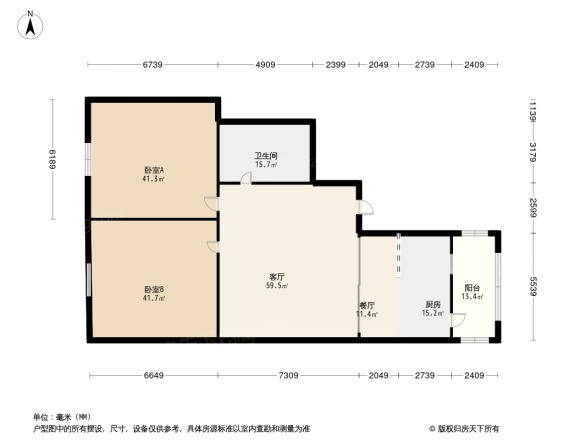 红河教育小区