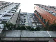 锦绣花园6房6卫,租金4200元月,装修保养好,五年唯一