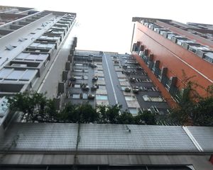 锦隆二期,近东方广场,普君北地铁,有车位,生活便利