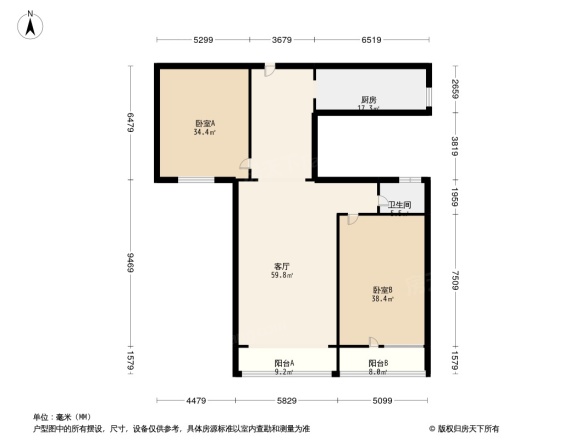 学伟国际城