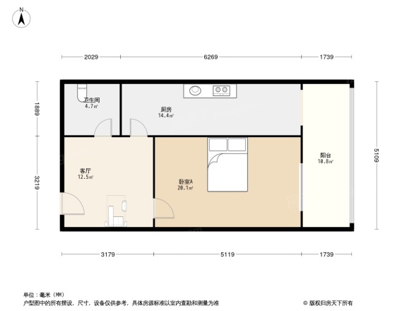 报达文化嘉园