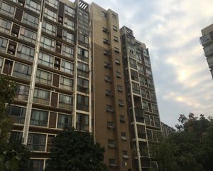 西街锦宸3室2厅东南