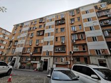 万寿路·万寿路西街9号院·4室·3厅