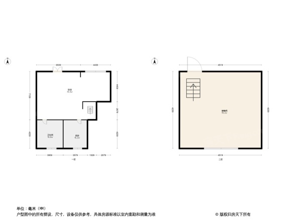 汉飞城市公园一期