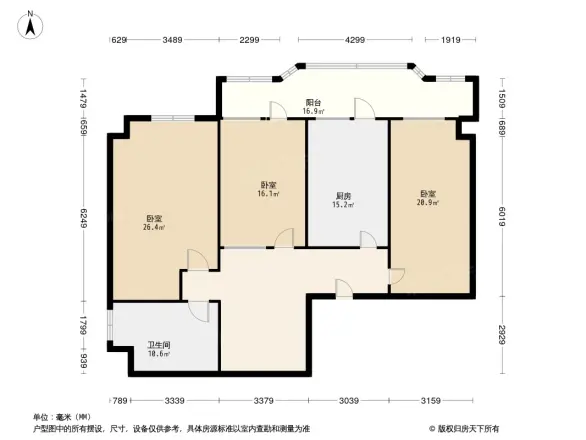 香榭丽苑