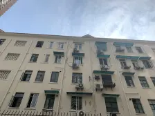 万春小区 2室1厅 南 北